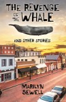 Revenge of the Whale Cover Image