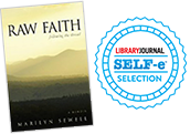 Marilyn Sewell's latest books 