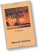 Roughneck Daddy